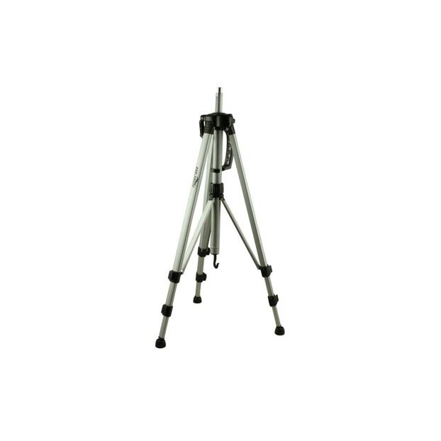Trepied pescuit Din Aluminiu
