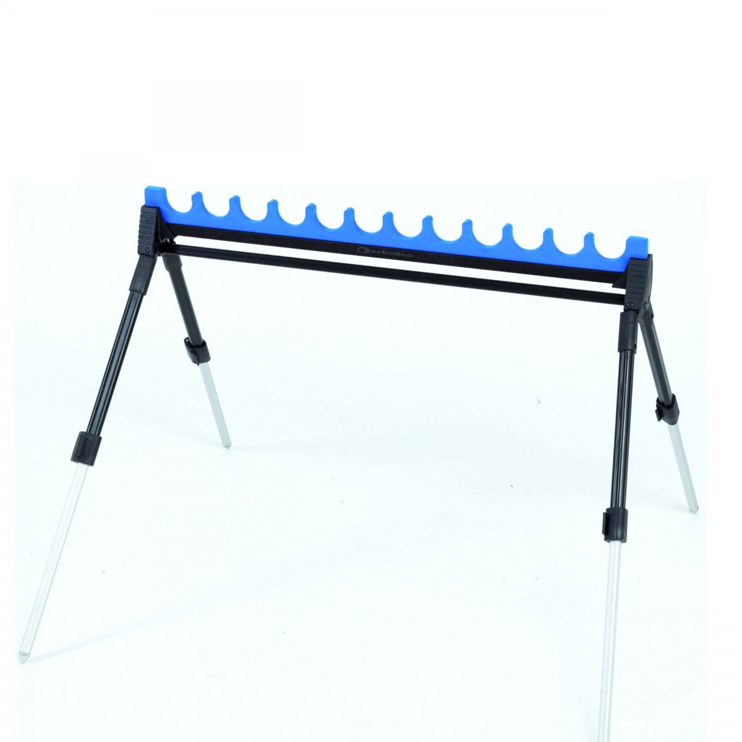 Suport Kit Leader 8 pozitii