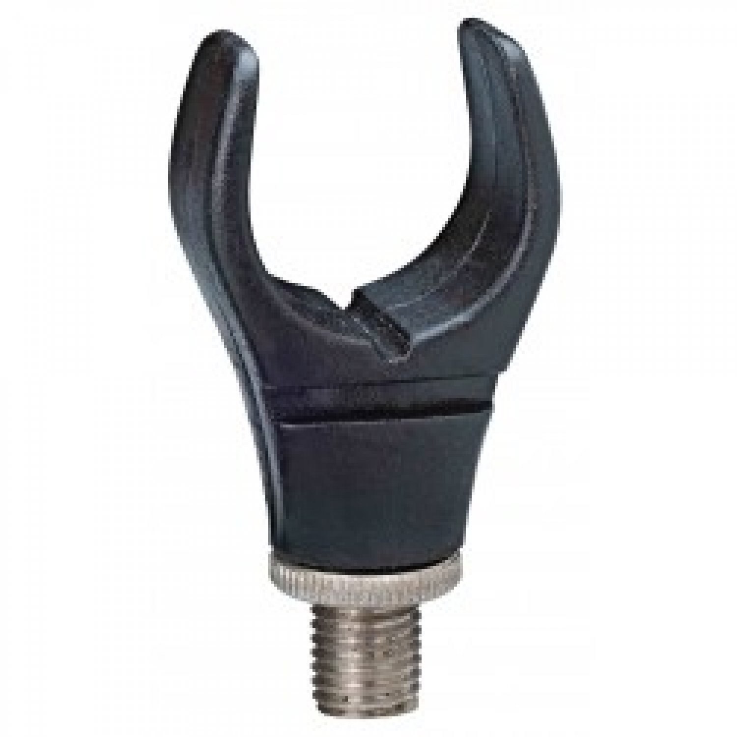 Suport DAM Rod Rests Classic U