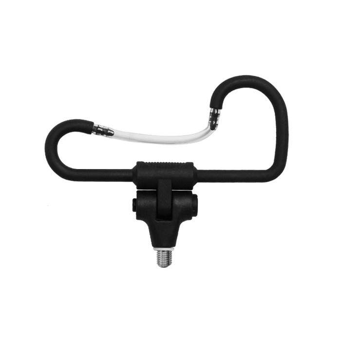 Suport frontal Feeder L