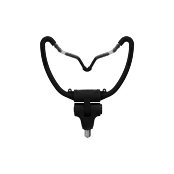 Suport frontal Feeder V Suport frontal Feeder V