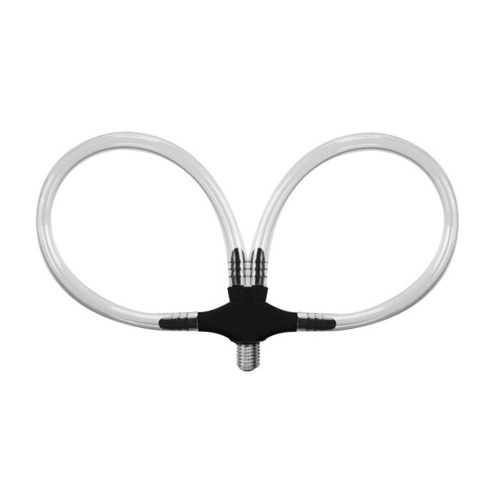 Suport Model frontal Feeder OO