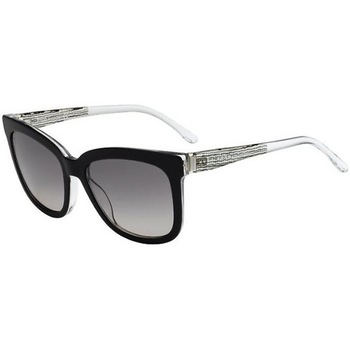 Ochelari de soare Hugo Boss BOSS 0850/S GAD EU, Negru, 54 mm Ochelari de soare Hugo Boss BOSS 0850/S GAD EU, Negru, 54 mm