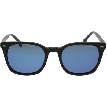 Ochelari de soare Ocean CL S1647 C2, polarizati, Negru, 49 mm Ochelari de soare Ocean CL S1647 C2, polarizati, Negru, 49 mm