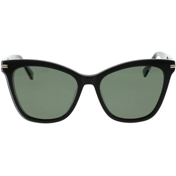 Ochelari de soare Ocean ME49142 C1, polarizati, Negru, 54 mm Ochelari de soare Ocean ME49142 C1, polarizati, Negru, 54 mm