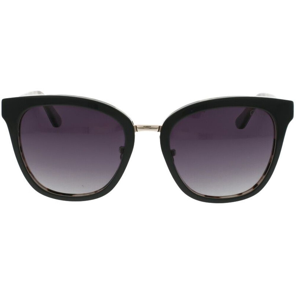 Ochelari de soare Ocean V139 C3, polarizati, Gri, 53 mm