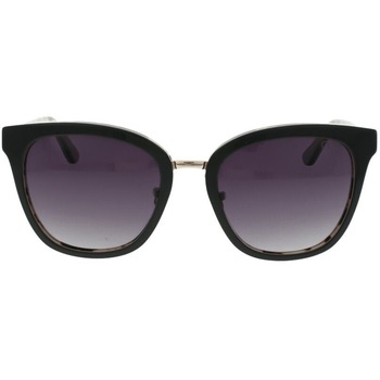Ochelari de soare Ocean V139 C3, polarizati, Gri, 53 mm Ochelari de soare Ocean V139 C3, polarizati, Gri, 53 mm