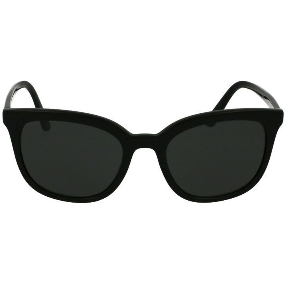 Ochelari de soare Prada PR03XS 1AB5S0, Negru, 53 mm