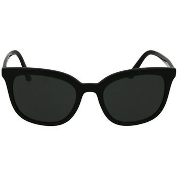 Ochelari de soare Prada PR03XS 1AB5S0, Negru, 53 mm Ochelari de soare Prada PR03XS 1AB5S0, Negru, 53 mm