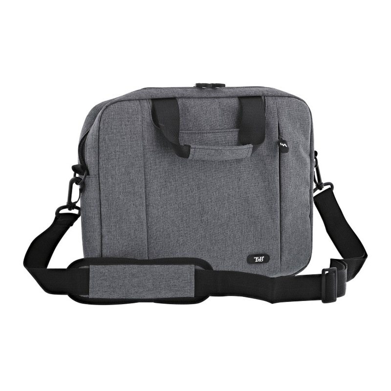 Hp spectre tech on sale tote