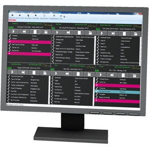 Audio Hi-Fi tartozékok