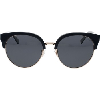 Ochelari de soare Ocean ME49143 C1, polarizati, Albastru, 56 mm Ochelari de soare Ocean ME49143 C1, polarizati, Albastru, 56 mm