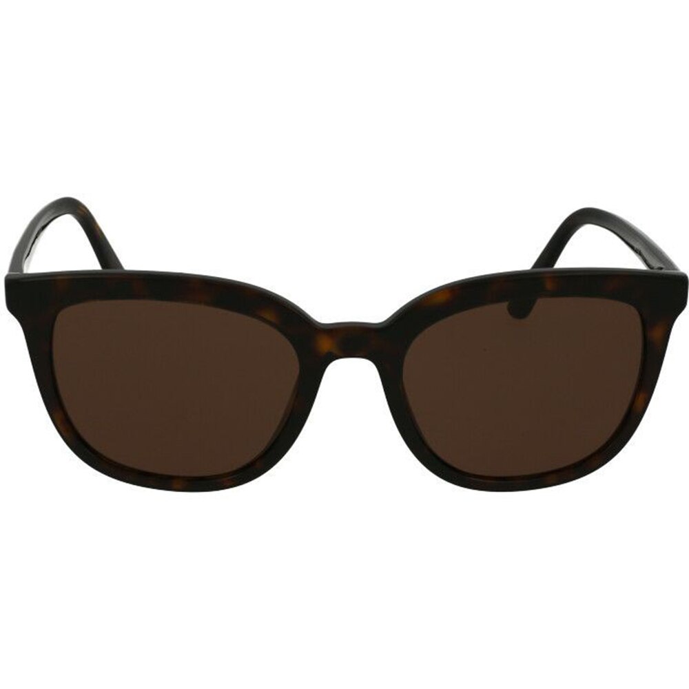 Ochelari de soare Prada PR03XS 2AU8C1, Havana, 53 mm