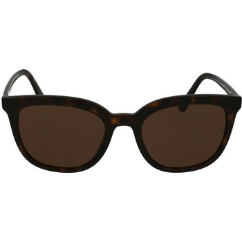 Ochelari de soare Prada PR03XS 2AU8C1, Havana, 53 mm Ochelari de soare Prada PR03XS 2AU8C1, Havana, 53 mm