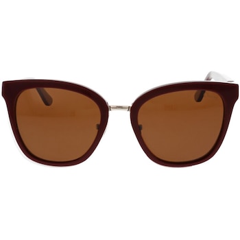 Ochelari de soare Ocean V139 C1, polarizati, Visiniu, 53 mm Ochelari de soare Ocean V139 C1, polarizati, Visiniu, 53 mm