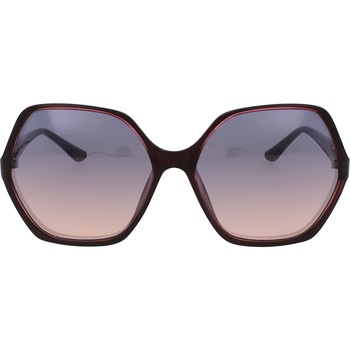 Ochelari de soare Guess GU7747 83Z, Violet, 62 mm Ochelari de soare Guess GU7747 83Z, Violet, 62 mm