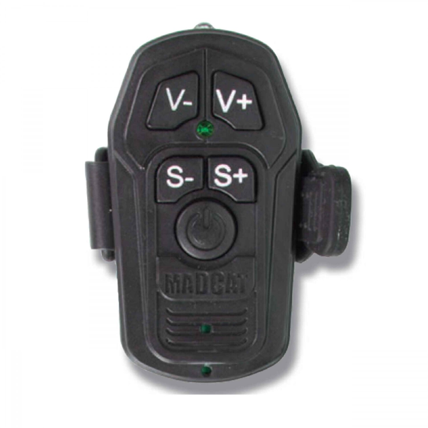 Detector Electronic Smart Alarm