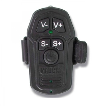 Detector Electronic Smart Alarm Detector Electronic Smart Alarm