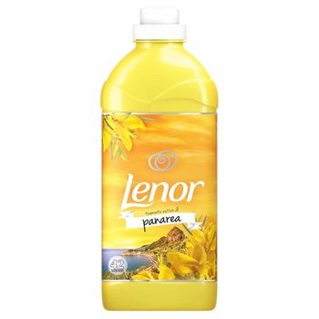 Balsam rufe Lenor panarea 42 spalari 1,05 l Balsam rufe Lenor panarea 42 spalari 1,05 l