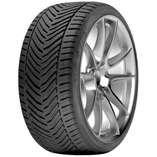 Anvelopa All season Riken All season 165/65R14 79T
