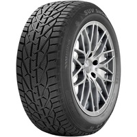 Anvelopa de iarna Riken SUV SNOW 255/50R20 109V XL