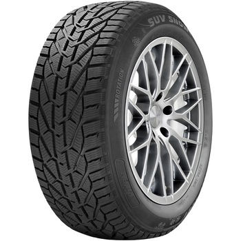 Anvelopa de iarna Riken SUV SNOW 275/45R20 110V XL Anvelopa de iarna Riken SUV SNOW 275/45R20 110V XL