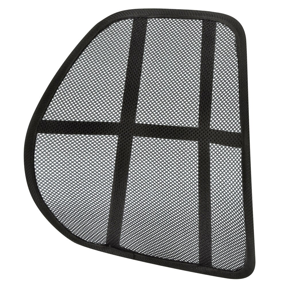 Suport de sprijin lombar Relax