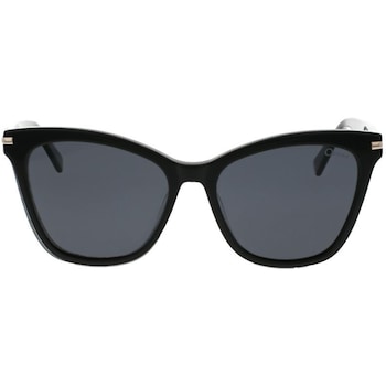 Ochelari de soare Ocean ME49142 C2, polarizati, Negru, 54 mm Ochelari de soare Ocean ME49142 C2, polarizati, Negru, 54 mm