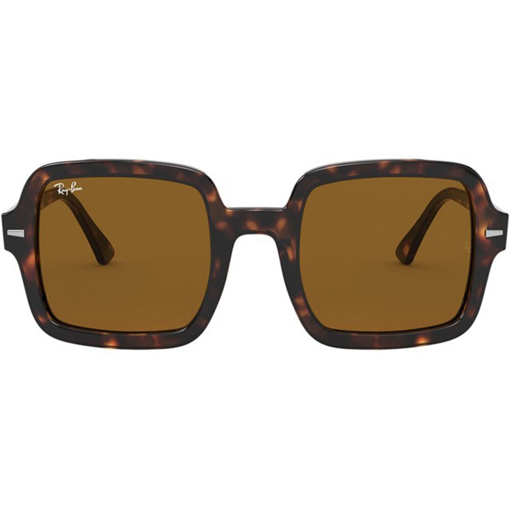 Ochelari de soare Ray-Ban RB2188 902/33, Havana, 53 mm