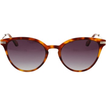 Ochelari de soare Ocean MU39X07 C2, polarizati, Havana, 52 mm Ochelari de soare Ocean MU39X07 C2, polarizati, Havana, 52 mm