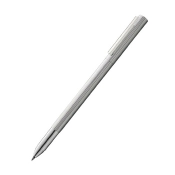 Pix Lamy, 1219364, Metal, Argintiu Pix Lamy, 1219364, Metal, Argintiu
