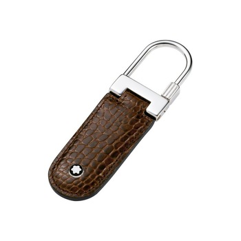 Breloc MONTBLANC, 107688, Maro Breloc MONTBLANC, 107688, Maro