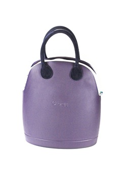 Genti, O-BAG, Textil, 38 x 13 x 30 cm, Mov Genti, O-BAG, Textil, 38 x 13 x 30 cm, Mov