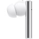 Casti wireless Realme Buds Air 2 , Active Noise Cancelling, Alb