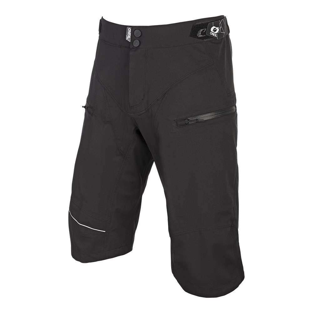 Pantaloni Scurti O'Neal Mud Wp -