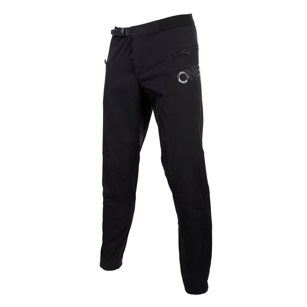 Pantaloni Lungi O'Neal Trailfinder -