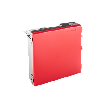 Modul automat de aprindere Honeywell S4575B1041 Modul automat de aprindere Honeywell S4575B1041