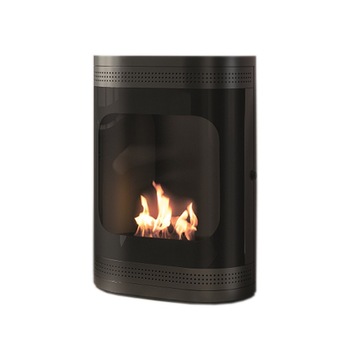 Biofocar Kyoto, Dimensiune (IxLxA) 930x656x415 mm Biofocar Kyoto, Dimensiune (IxLxA) 930x656x415 mm