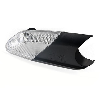 Semnal oglinda dreapta Skoda Octavia II 04 – 13 , VW Polo 9N 01 – 12 Semnal oglinda dreapta Skoda Octavia II 04 – 13 , VW Polo 9N 01 – 12
