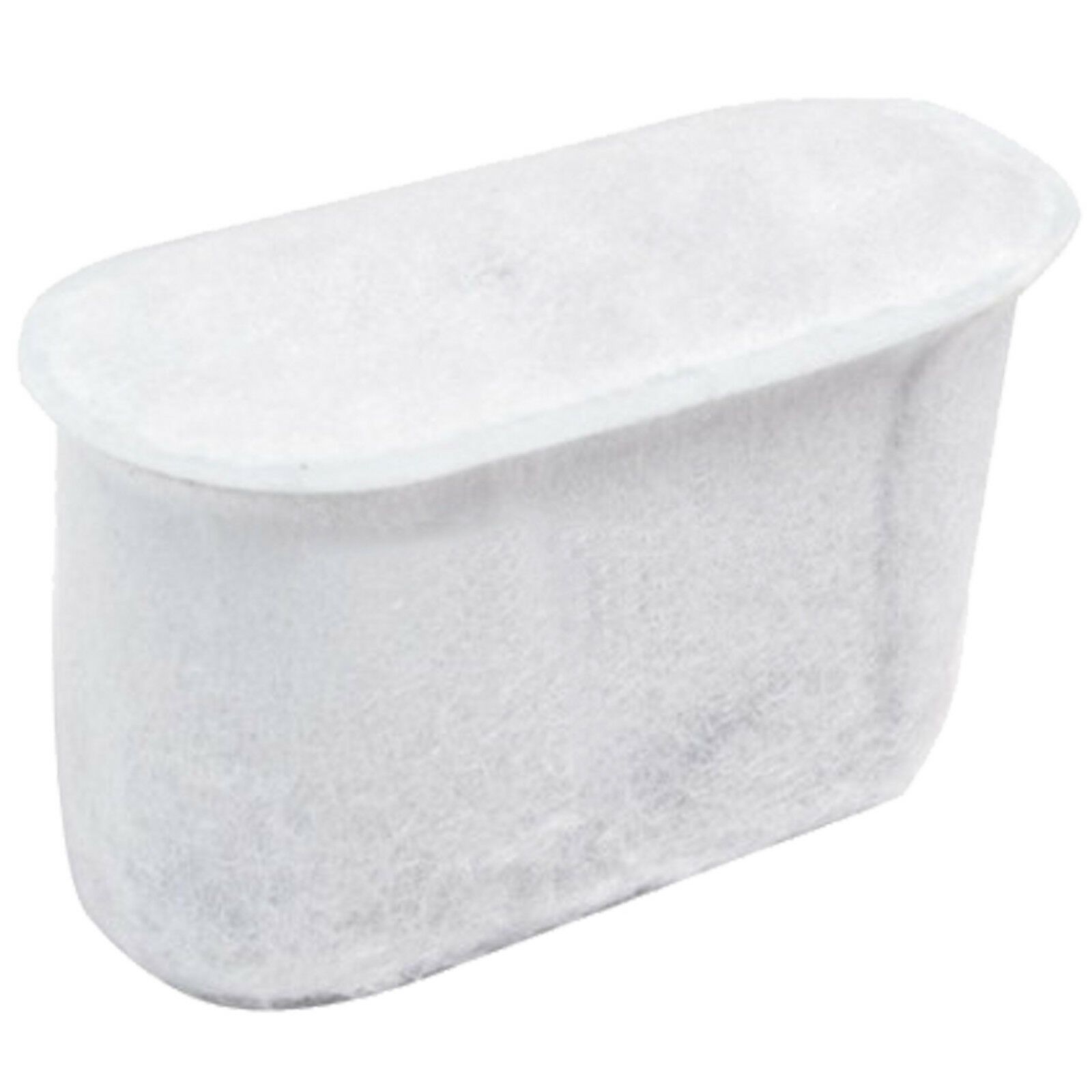 Filtru cu carbon activ pentru aparatele de cafea Delonghi