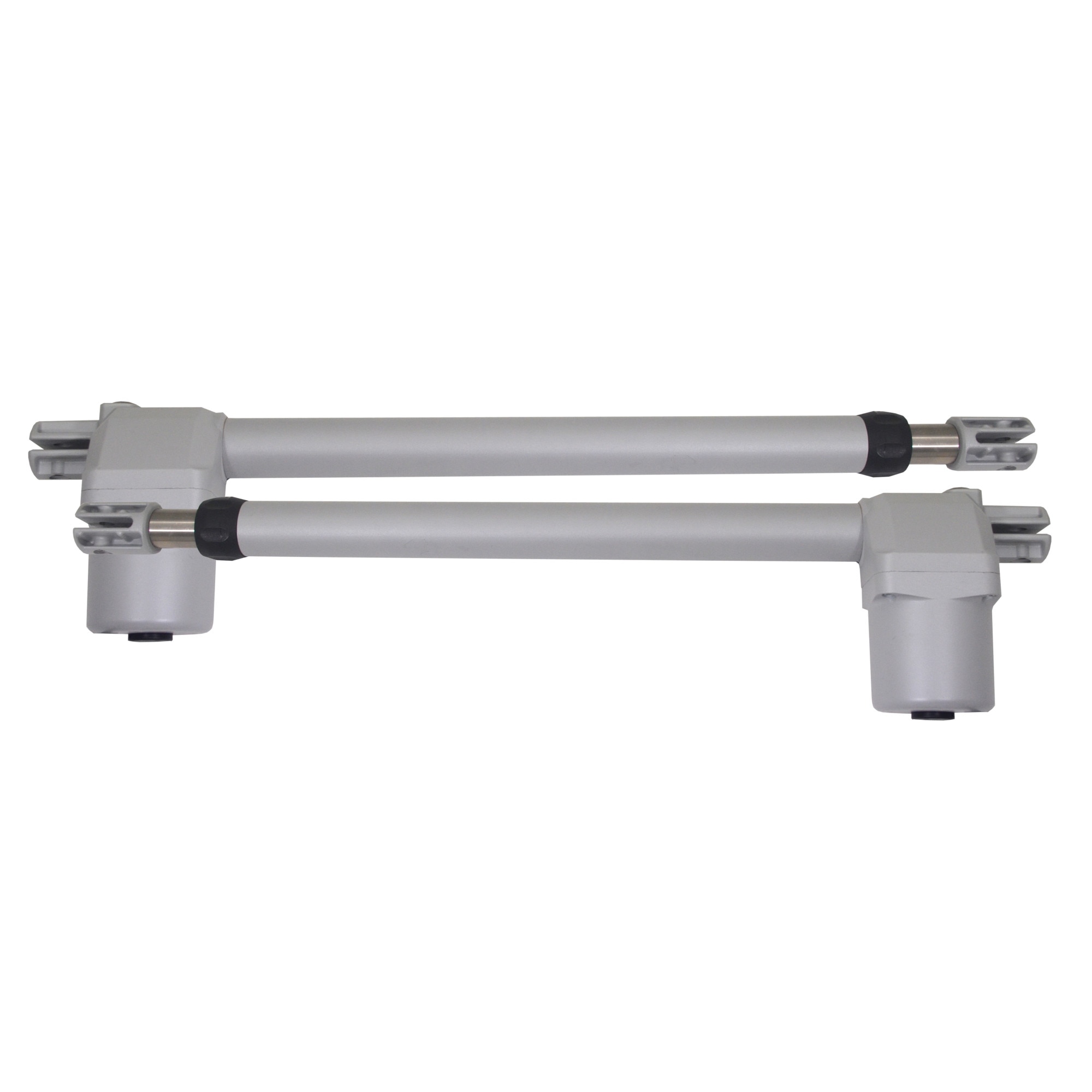 Kit automatizare Porti batante Euromatic Italia Techno 5