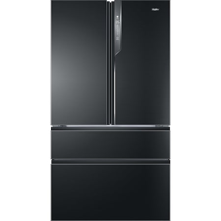 Haier HB26FSNAAA