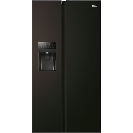 Haier HSR3918FIPB