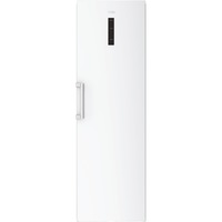 Frigider cu o usa Haier H3R-330WNA, 330l, No Frost, Motor Inverter, Quick Cool Zone, My Zone, Clasa A, H 190 cm, Alb