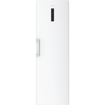 Frigider cu o usa Haier H3R-330WNA, 330l, No Frost, Motor Inverter, Quick Cool Zone, My Zone, Clasa A, H 190 cm, Alb Frigider cu o usa Haier H3R-330WNA, 330l, No Frost, Motor Inverter, Quick Cool Zone, My Zone, Clasa A, H 190 cm, Alb