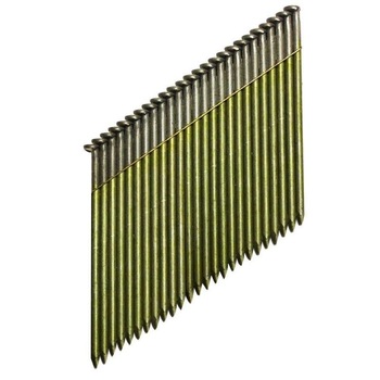 Cuie in banda 2.8X80MM, 2200 bucati, DeWALT, DNW28R80E Cuie in banda 2.8X80MM, 2200 bucati, DeWALT, DNW28R80E