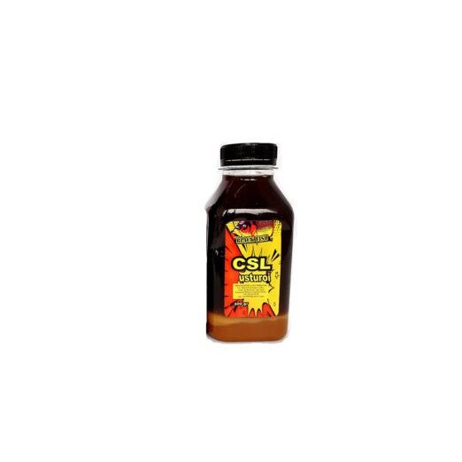 Aditiv CSL aroma Usturoi, gramaj 400ml