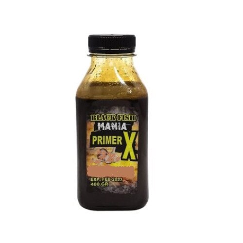 Aditiv PrimerX 400ml, aroma Spicy