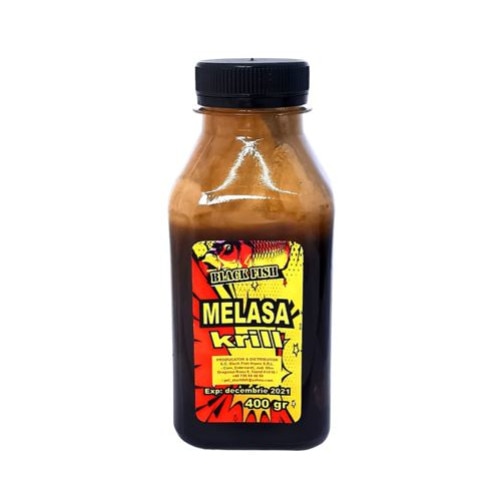 Aditiv Melasa, aroma Krill - 400ml
