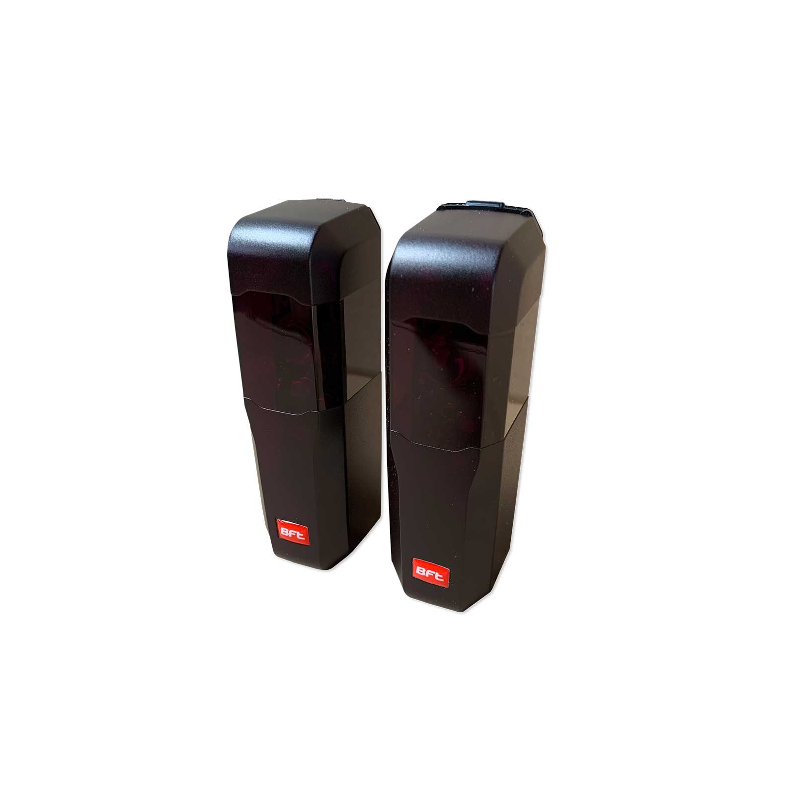 Set fotocelule, BFT, Compacta A20-180 pentru automatizari porti, usi garaj, bariere auto